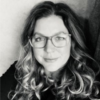 Jo Dixon Email & Phone Number