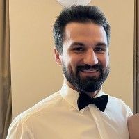 Stainless Specialists, Inc. Employee Travis Hettinga's profile photo