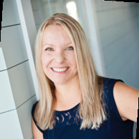Melissa Kramer Email & Phone Number