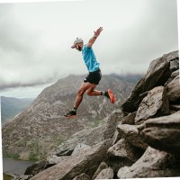 Ben Mounsey Email
