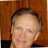 Ron Sadler Email & Phone Number