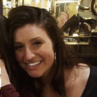 Olivia Corazzini Email