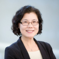 Joanne Yuen Email & Phone Number