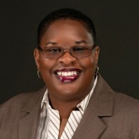 CASE Management Consulting, LLC Employee Tiffany Reynolds's profile photo