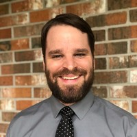 Central Valley Hardware Co. Employee Daniel Noe's profile photo