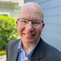 Cirruspath Employee Mike Baldwin's profile photo