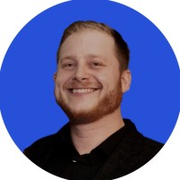 Tim Peiffer Email & Phone Number
