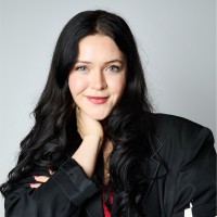 Anna Perez Email & Phone Number