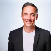 Alexander Probst Email & Phone Number