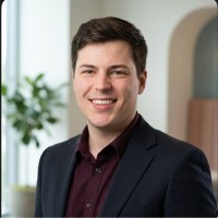 Greenmark Waste Solutions Employee Seth Bachman's profile photo