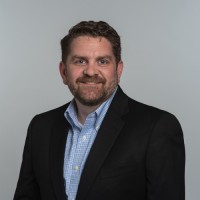 Matt Brewer Email & Phone Number