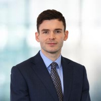 Gladeside Partners Employee Ben Dugan's profile photo