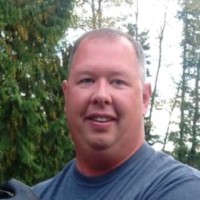 Jeffrey Lozensky