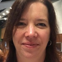 NORTH CLACKAMAS SCHOOL DISTRICT 12 Employee Leigh Scherer's profile photo