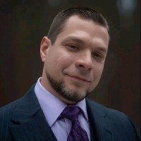 TURTLE ISLAND GROUP LLC Employee Johnny Skenandore's profile photo