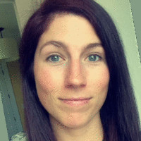 West Portland Physical Therapy Clinic Employee Patricia Rieger's profile photo