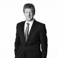 Nodes Employee Bryan MacDonald's profile photo
