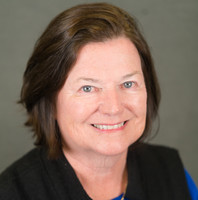 Ellen Dawson Email & Phone Number