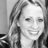 Dynamic Physical Therapy Employee Kate Looby's profile photo
