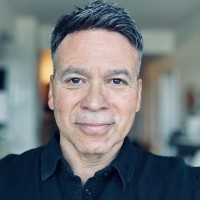 RadicalMedia LLC Employee Michael Fiore's profile photo