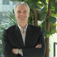 Self-Employed Employee Peter Pick's profile photo