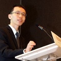 Tze Tee Email & Phone Number