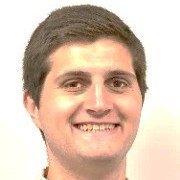Jack Parillo Email & Phone Number