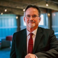 U.S. Battery Mfg. Co. Employee David Mason's profile photo