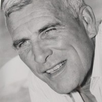 UHDR Employee Arnaud de Rommerswael's profile photo