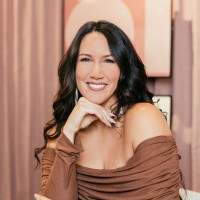 Angelee Andorfer-Lopez