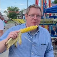Andrew Bradley Email & Phone Number