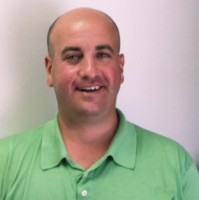 Anthony Solazzo Email & Phone Number
