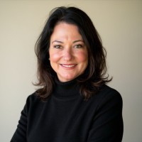 South Shore Staffing, Inc. Employee Lisa Corrigan's profile photo