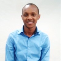 Joseph Guchu Email