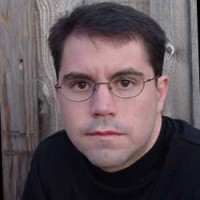 CompareNetworks, Inc. Employee Jason Grimes's profile photo