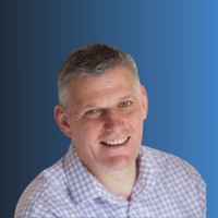 Kollective Technology Employee Craig Gordon's profile photo