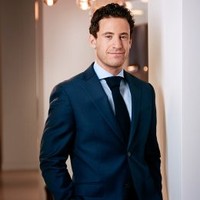 ZMC Employee Jason Sporer's profile photo