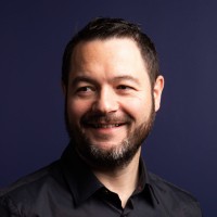 Floww Employee Lee Fasciani's profile photo
