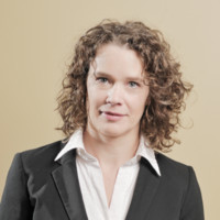 Jennifer Matasovsky Email & Phone Number