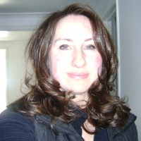 CMU Charters Employee Sandra Kowalewski's profile photo