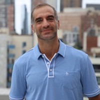 Jonathan Wise Email & Phone Number