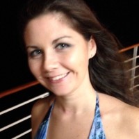 Vision Technologies Employee Heather Clay's profile photo