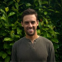 ChopValue Employee Alex Pelletier's profile photo