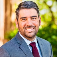 Chase Barnes Email & Phone Number