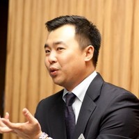 Penta Group Employee Thomas Kwan's profile photo