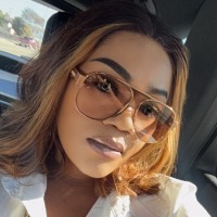 Opemipo Oloyede Email
