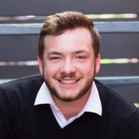 Benjamin Clark Email & Phone Number