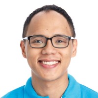 Fahruddin Tago Email