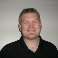 Jonathan Manning Email & Phone Number