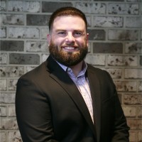 Derick Pitts Email & Phone Number